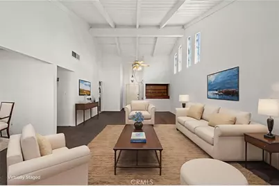 2011 W Katella #3, Anaheim, CA 92804 - Photo 6