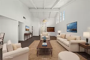 2011 W Katella, Anaheim, CA 92804 - Photo 6