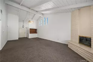 2011 W Katella, Anaheim, CA 92804 - Photo 4