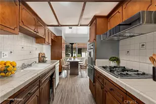 2011 W Katella, Anaheim, CA 92804 - Photo 12