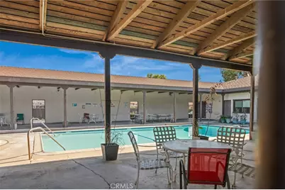 2011 W Katella #3, Anaheim, CA 92804 - Photo 36