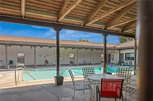 2011 W Katella, Anaheim, CA 92804 - Photo 36