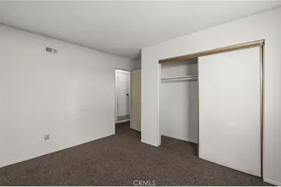 2011 W Katella #3, Anaheim, CA 92804 - Photo 32