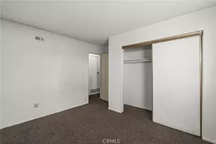 2011 W Katella, Anaheim, CA 92804 - Photo 32