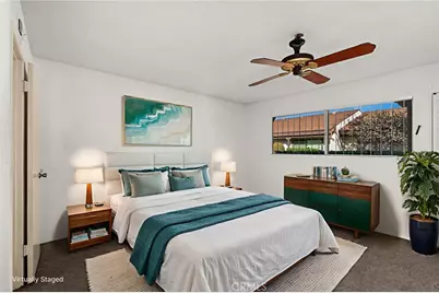 2011 W Katella #3, Anaheim, CA 92804 - Photo 26