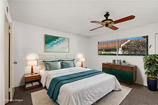 2011 W Katella, Anaheim, CA 92804 - Photo 26