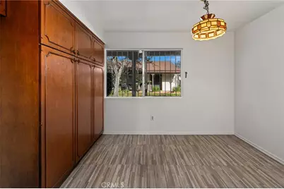 2011 W Katella #3, Anaheim, CA 92804 - Photo 16