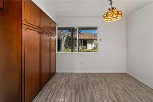 2011 W Katella, Anaheim, CA 92804 - Photo 16