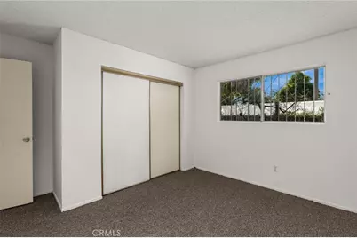 2011 W Katella #3, Anaheim, CA 92804 - Photo 30