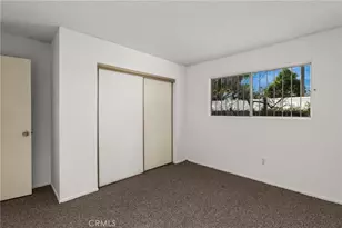 2011 W Katella, Anaheim, CA 92804 - Photo 30