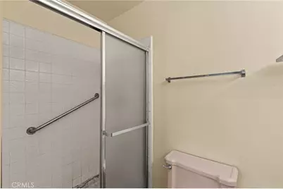 2011 W Katella #3, Anaheim, CA 92804 - Photo 22