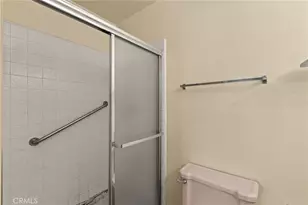 2011 W Katella, Anaheim, CA 92804 - Photo 22