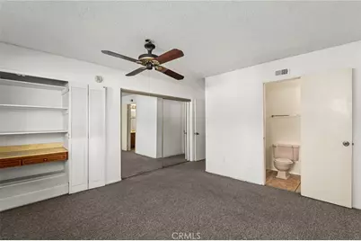 2011 W Katella #3, Anaheim, CA 92804 - Photo 24