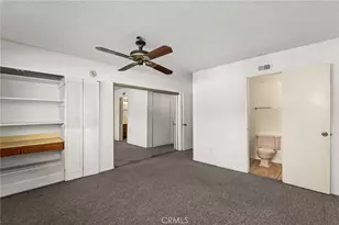 2011 W Katella, Anaheim, CA 92804 - Photo 24