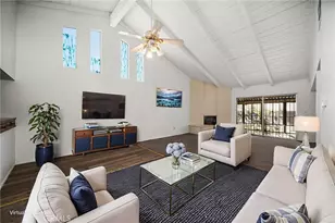 2011 W Katella, Anaheim, CA 92804 - Photo 8