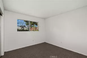 2011 W Katella, Anaheim, CA 92804 - Photo 28