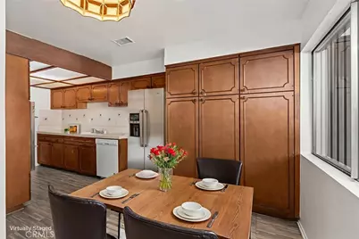 2011 W Katella #3, Anaheim, CA 92804 - Photo 18