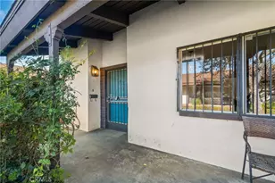 2011 W Katella, Anaheim, CA 92804 - Photo 2