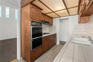 2011 W Katella, Anaheim, CA 92804 - Photo 14