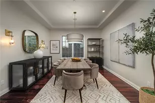 46 Woods Trail, Irvine, CA 92603 - Photo 28