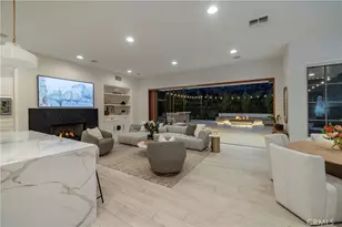 46 Woods Trail, Irvine, CA 92603 - Photo 12