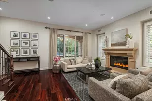 46 Woods Trail, Irvine, CA 92603 - Photo 20