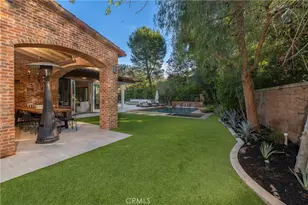 46 Woods Trail, Irvine, CA 92603 - Photo 6
