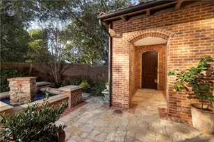 46 Woods Trail, Irvine, CA 92603 - Photo 10