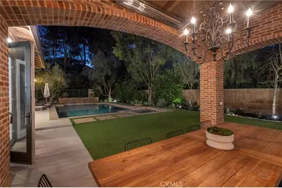 46 Woods Trail, Irvine, CA 92603 - Photo 26