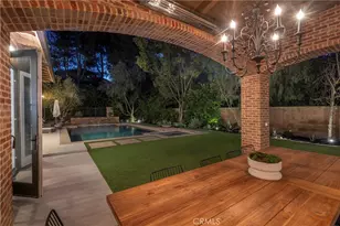 46 Woods Trail, Irvine, CA 92603 - Photo 26