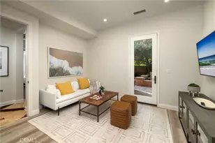 46 Woods Trail, Irvine, CA 92603 - Photo 22