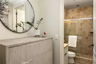 46 Woods Trail, Irvine, CA 92603 - Photo 26
