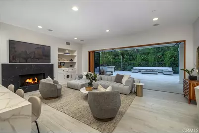 46 Woods Trail, Irvine, CA 92603 - Photo 14