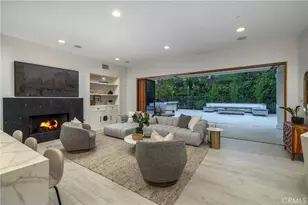 46 Woods Trail, Irvine, CA 92603 - Photo 14