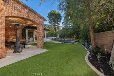 46 Woods Trail, Irvine, CA 92603 - Photo 28