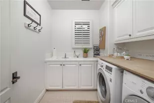 46 Woods Trail, Irvine, CA 92603 - Photo 42