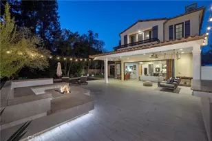 46 Woods Trail, Irvine, CA 92603 - Photo 2