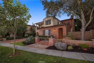 46 Woods Trail, Irvine, CA 92603 - Photo 44