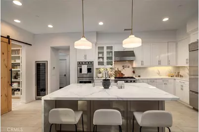 46 Woods Trail, Irvine, CA 92603 - Photo 18