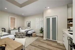 46 Woods Trail, Irvine, CA 92603 - Photo 24