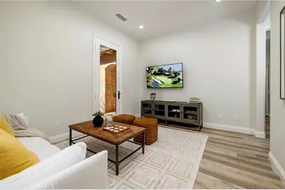46 Woods Trail, Irvine, CA 92603 - Photo 8