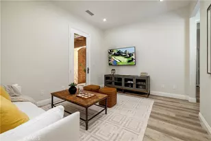 46 Woods Trail, Irvine, CA 92603 - Photo 8