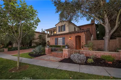 46 Woods Trail, Irvine, CA 92603 - Photo 2