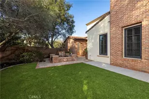 46 Woods Trail, Irvine, CA 92603 - Photo 30