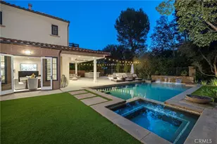 46 Woods Trail, Irvine, CA 92603 - Photo 24