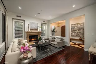 46 Woods Trail, Irvine, CA 92603 - Photo 6