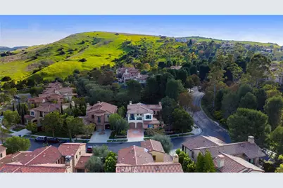 46 Woods Trail, Irvine, CA 92603 - Photo 46