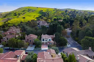 46 Woods Trail, Irvine, CA 92603 - Photo 46