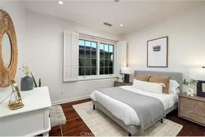 46 Woods Trail, Irvine, CA 92603 - Photo 40