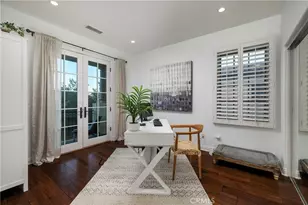 46 Woods Trail, Irvine, CA 92603 - Photo 40